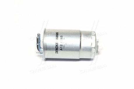 Фильтр топливный Opel Corsa D 1.3CDTI 06- Denckermann A120265