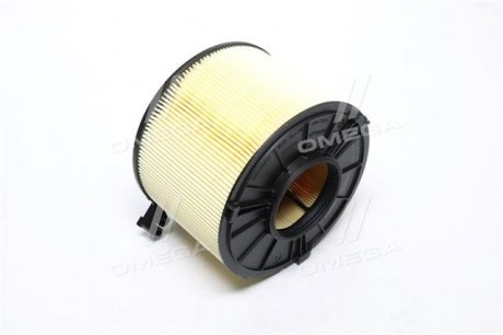 Фильтр воздушный Audi A4/A5 2.0 TFSI 16V 15- HENGST FILTER E1454L (фото 1)