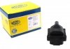 Катушка зажигания Audi/VW T4 1.8-2.5 90-03 MAGNETI MARELLI 060717007012 (фото 1)