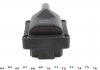 Катушка зажигания Audi/VW T4 1.8-2.5 90-03 MAGNETI MARELLI 060717007012 (фото 2)