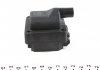 Катушка зажигания Audi/VW T4 1.8-2.5 90-03 MAGNETI MARELLI 060717007012 (фото 4)