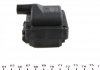 Катушка зажигания Audi/VW T4 1.8-2.5 90-03 MAGNETI MARELLI 060717007012 (фото 6)