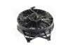 Вентилятор радиатора Sorento 2.5CRDi 02- Hyundai/Kia/Mobis 977303E900 (фото 4)
