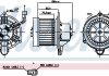 Вентилятор обігрівача HYUNDAI i30 (FD) (07-) (вир-во) NISSENS 87820 (фото 3)
