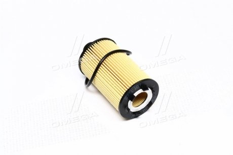 Фільтр масляний двигуна SSANGYONG KORANDO PARTS-MALL PBD-009 (фото 1)