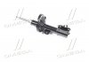 Амортизатор пiдв. CHEVROLET LACETTI(J200) PARTS-MALL PJC-013 (фото 3)