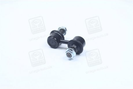 Стійка стабілізатора HYUNDAI STAREX 97-01 (вир-во) PARTS-MALL PXCLA-013 (фото 1)