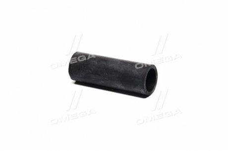 Патрубок вентиляція картера DAEWOO ESPERO PARTS-MALL PXNMC-081