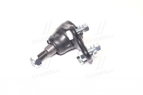 Опора шаровая (передняя/снизу) Land Rover Freelander 06-14 CTR CBTA-2