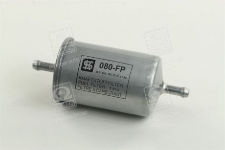 Фильтр топливный VW Caddy 1.4-1.6 95-03 KOLBENSCHMIDT 50013080 (фото 1)