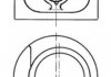 Поршень Audi 80/100/VW Golf/Passat 1.8 88-97 (81.51mm/+0.5) KOLBENSCHMIDT 93876620 (фото 1)