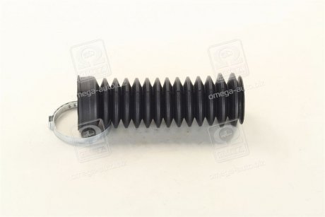 Пыльник рейки рулевой VW Passat 80-88 (27x45x150mm) LEMFORDER 30128 01 (фото 1)