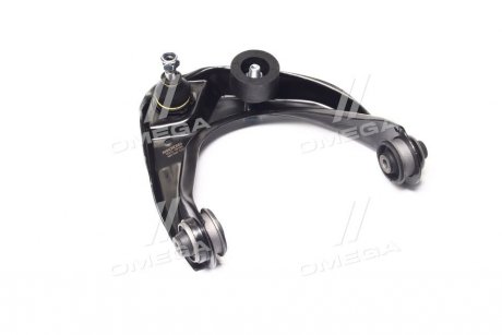 Рычаг подвески (передний) (R) Mazda 6 02-07 MOOG MD-WP-2359