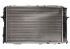 Радиатор охлаждения Audi 100/A6 90-97 NISSENS 60476 (фото 4)