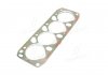 Прокладка ГБЦ Ford Fiesta/Escort/Mazda 121 1.8D/TD 92-03 (2 метки) (1.36mm) Payen AB5801 (фото 2)