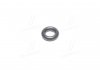 Прокладка форсунки уплотнительная Citroen Berlingo/Peugeot Partner 1.1-1.6 96- (кольцо) Payen LA5252 (фото 3)