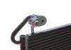 Радиатор кондиционера Skoda Fabia/Roomster 99-10 Van Wezel 76005007 (фото 3)