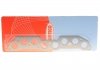 Прокладка коллектора впускного/выпускного Citroen Jumpy 1.6 96-00 CORTECO 423916P (фото 1)