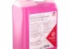 Антифриз (фиолетовый) Readymix G12 Plus Plus (1L) (MB325.5/MB325.6) (-35°C готовый к применению) FEBI BILSTEIN 172018 (фото 3)