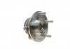 Подшипник ступицы (передней) Nissan Juke/Leaf/Qashqai I/X-Trail/Renault Koleos I 07- SKF VKBA 6996 (фото 2)