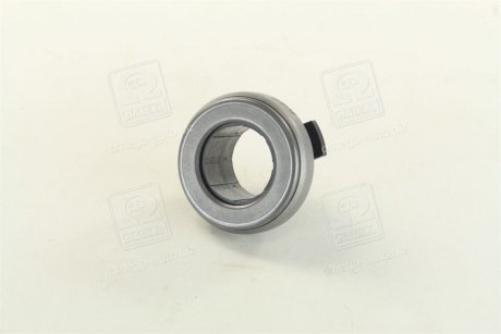 Підшипник вижимний MERCEDES T1 2,3-2,4-2,8-2,9 SKF VKC 2045