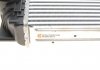 Радиатор интеркулера MB Sprinter 2.2CDI OM651 09-/ VW Crafter 2.0TDI 10- Van Wezel 30004582 (фото 8)