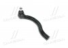 Наконечник тяги рульової R Honda Accord 03-08 CTR CE0201R (фото 1)