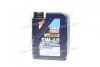 Олива моторна OPTIMAL SYNTH 5W-40 (Каністра 1л) LIQUI MOLY 3925 (фото 1)