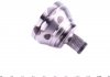 Шрус (наружный) Audi A3/Seat/Skoda Octavia/VW Caddy/Golf/Passat 07- (36z/33z/59.5mm/93.7mm/39.8mm) MEYLE 100 498 0212 (фото 5)