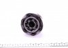 Шрус (наружный) Audi A3/Seat/Skoda Octavia/VW Caddy/Golf/Passat 07- (36z/33z/59.5mm/93.7mm/39.8mm) MEYLE 100 498 0212 (фото 6)