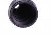 Шрус (наружный) Audi A3/Seat/Skoda Octavia/VW Caddy/Golf/Passat 07- (36z/33z/59.5mm/93.7mm/39.8mm) MEYLE 100 498 0212 (фото 8)