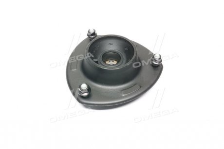 Опора амортизатора Hyundai Tucson (jm) 04-10 OLD CTR CMKH-8