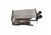 Радиатор печки Citroen Berlingo/Peugeot Partner 96- Van Wezel 09006082 (фото 1)