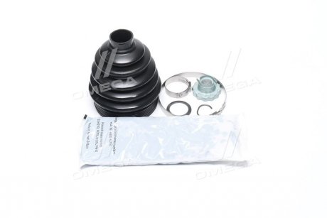 Пыльник шруса (наружный) Skoda Fabia 11-/Rapid 12-15/Roomster 07-15/VW Polo 09- (22x75x112) FAG 772 0429 30 (фото 1)