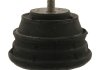 Подушка двигателя BMW 5 (E39) 520/528i 95-03 FEBI BILSTEIN 10142 (фото 1)