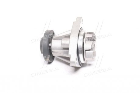 Водяной насос Opel Omega B/Vectra A/B/C 2.5/2.6/3.2 V6 93-03 LPR WP0293