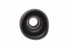 Шрус (наружный) Citroen Berlingo/Xsara/Peugeot Partner 98-11 (25z/34z/58.5mm/86mm/46.5mm) (+ABS29z) MEYLE 40-14 498 0027 (фото 3)