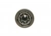 Шрус (наружный) Skoda Octavia/Superb/VW Caddy/Golf/Passat B6/B7 04-15 (36z/27z/59.5mm/97.95mm/40.5) SKF VKJA 3028 (фото 3)