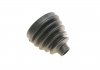 Шрус (наружный) Skoda Octavia/Superb/VW Caddy/Golf/Passat B6/B7 04-15 (36z/27z/59.5mm/97.95mm/40.5) SKF VKJA 3028 (фото 6)