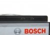 Акумуляторна батарея 56Ah/480A (242x175x190/+L/B13) BOSCH 0092S30060 (фото 4)