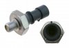 Датчик давления масла Opel Astra H/J/Insignia A 1.0-1.8 04- (0.3-0.55 bar) M10x1 FEBI BILSTEIN 27223 (фото 1)