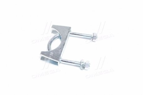 Хомут Fischer Automotive One (FA1) 913-970