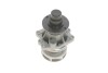 Водяной насос BMW 3 (E36) 90-00/5 (E34/E39) 87-03/7 (E38) 94-01/Opel Omega 93-03 MAGNETI MARELLI 352316170042 (фото 3)