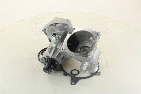 Водяной насос BMW 5 (E39) 540i 96-03 MAGNETI MARELLI 352316170045 (фото 1)