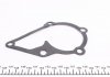 Водяной насос Hyundai Accent III/Kia Cerato/Rio II 1.4/1.6 95- MAGNETI MARELLI 352316170554 (фото 7)