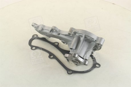 Помпа води Nissan Almera 1.5/1.8 00-/Primera 1.6/1.8 96- (WPQ0796) MAGNETI MARELLI 352316170796