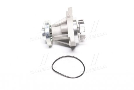 Водяной насос Opel Omega B/Vectra A/B/C 2.5/2.6/3.2 V6 93-03 MAGNETI MARELLI 352316171021