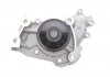 Водяной насос Toyota Camry 3.0 96-01 MAGNETI MARELLI 352316171082 (фото 6)