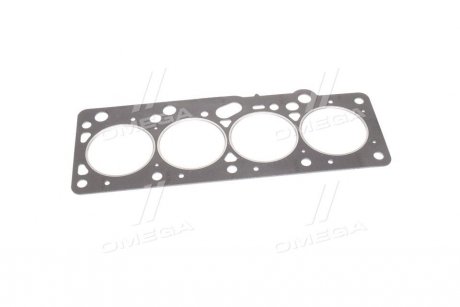 Прокладка ГБЦ Ford Fiesta 1.3/1.6 -94 (1.7mm) Payen BJ440 (фото 1)