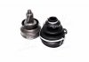 Шрус (наружный) Skoda Fabia 99-/Rapid 12-19/Roomster/Seat 02-19/VW Polo 01- (36z/30z/52mm/90mm/43.5) SKF VKJA 5265 (фото 3)